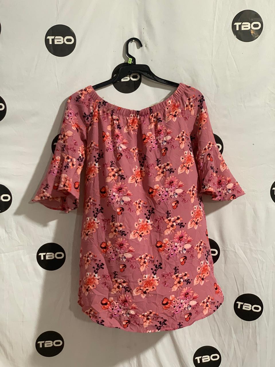 HAUTE MONDE TOP FOR WOMEN