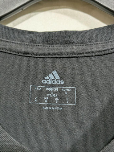 ADIDAS T-SHIRT FOR MEN