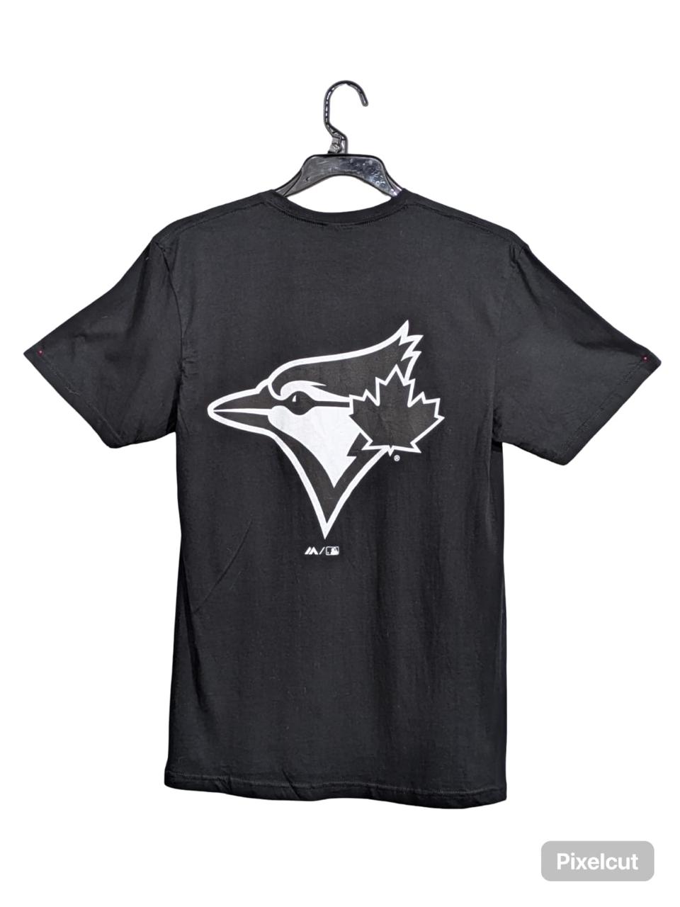 GENUINE MERCHANDISE T-SHIRT FOR MEN