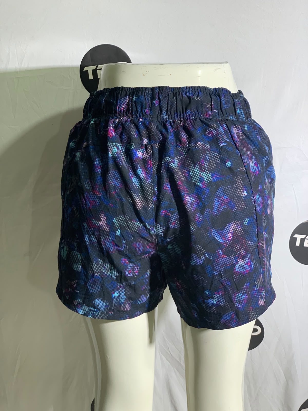 AVIA SHORT FOR WOMEN