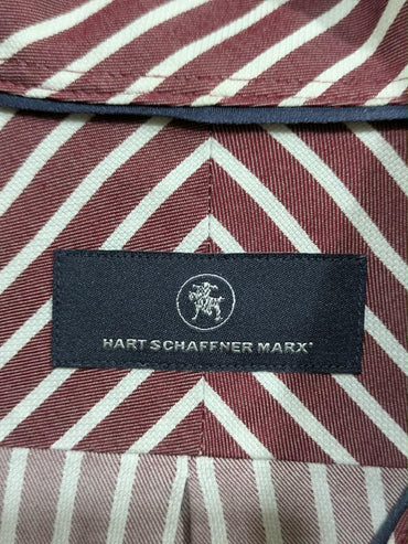 HART SCHAFFNER MARX SHIRT FOR MEN