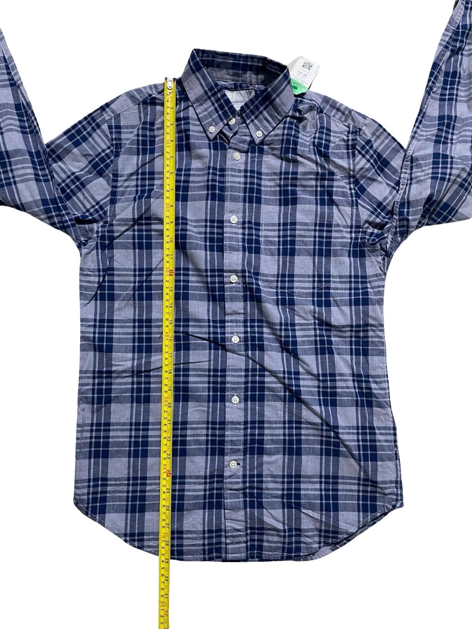 Shirt For Men