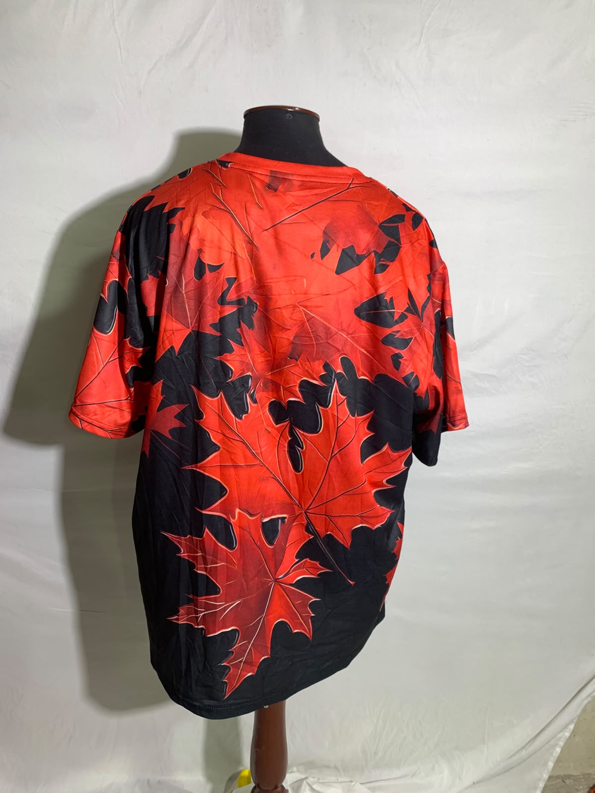T-SHIRT FOR MEN
