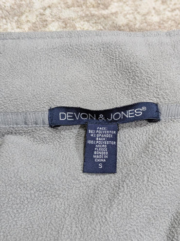 DEVON & JONES JACKET FOR MEN