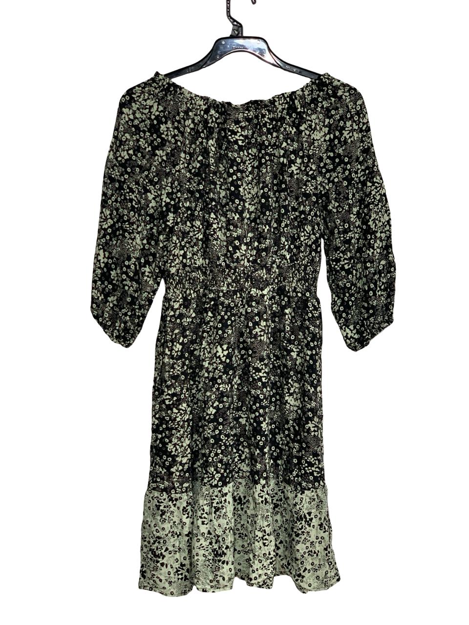 KNOX ROSE DRESS FOR WOMEN