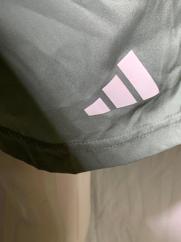 ADIDAS SHORT FOR WOMEN