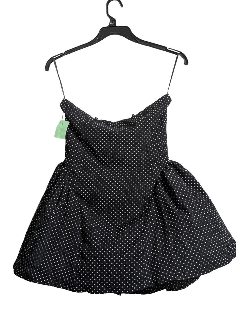 COMMENSE TOP FOR WOMEN