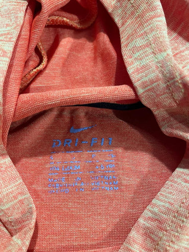 Hoodie For 5 Years Boy