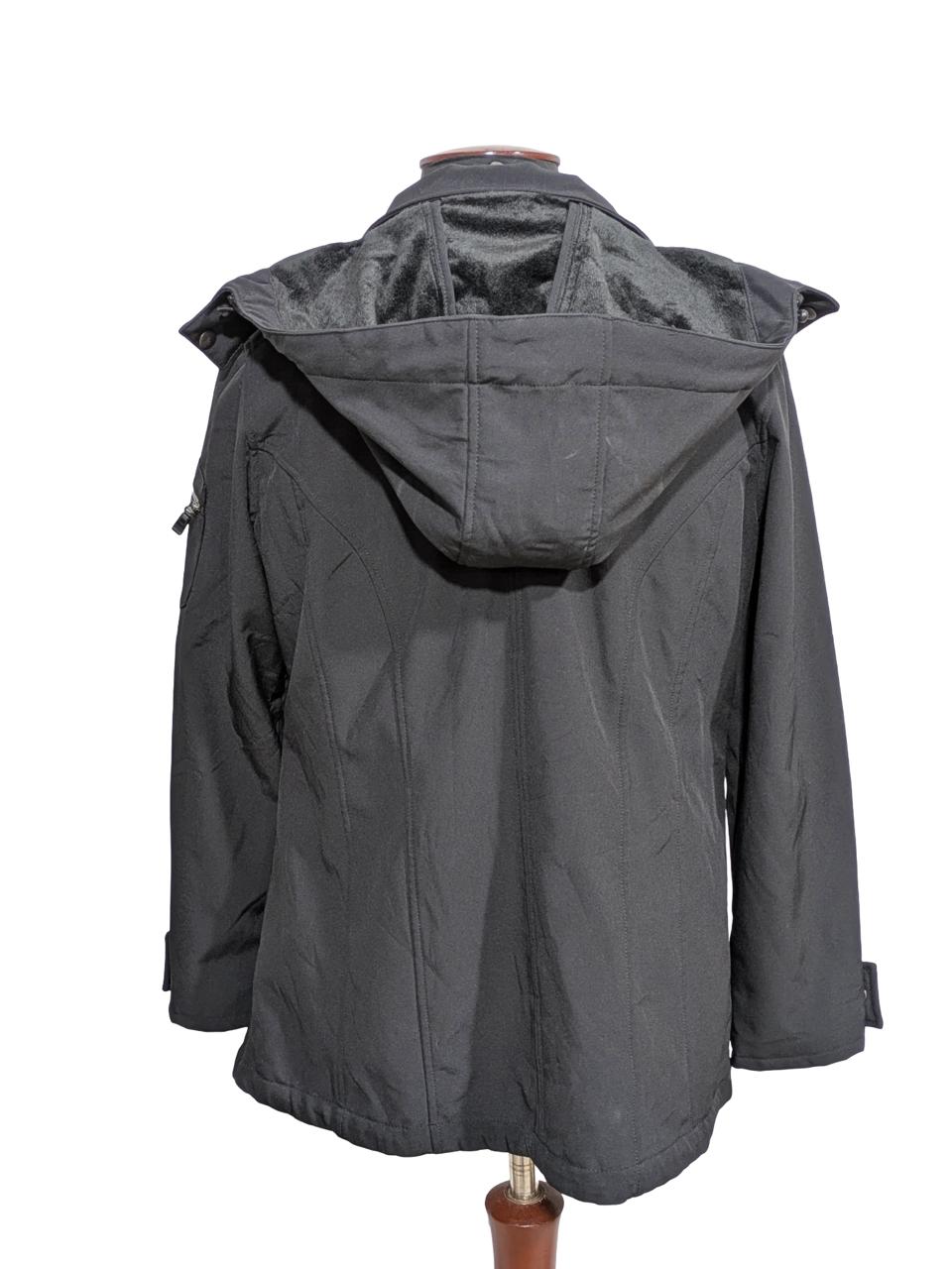 CHILLAX JACKET FOR MEN