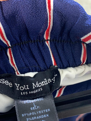 SEE YOU MONDAY BOTTOM FOR WOMEN