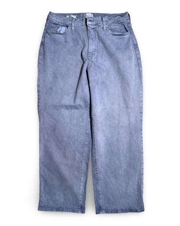Universal Thread Blue Jeans for Women