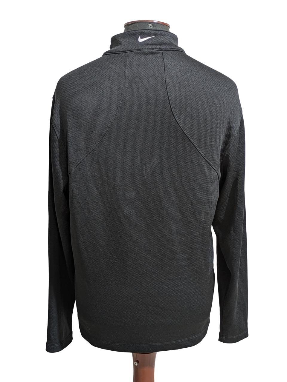 NIKE SWEAT SHIRT FOR MEN