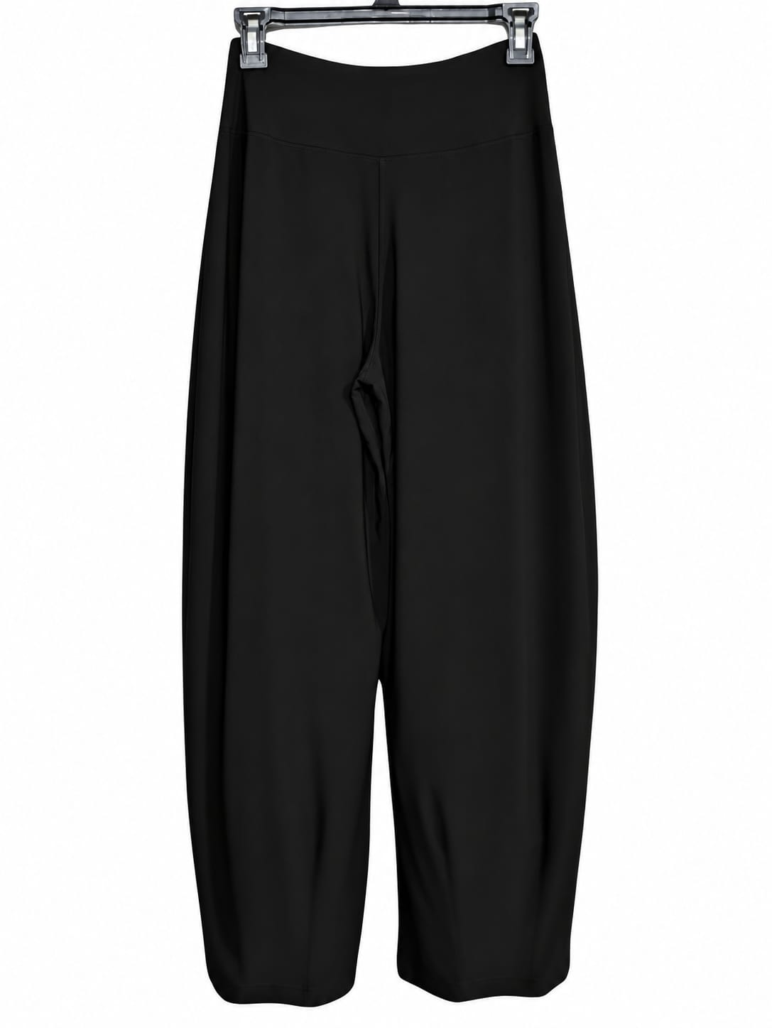 SYMPLI BOTTOM FOR WOMEN