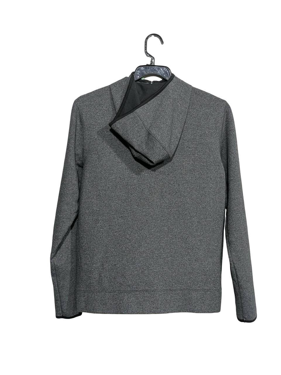 OLD NAVY FULL ZIP HOODIE FOR MEN