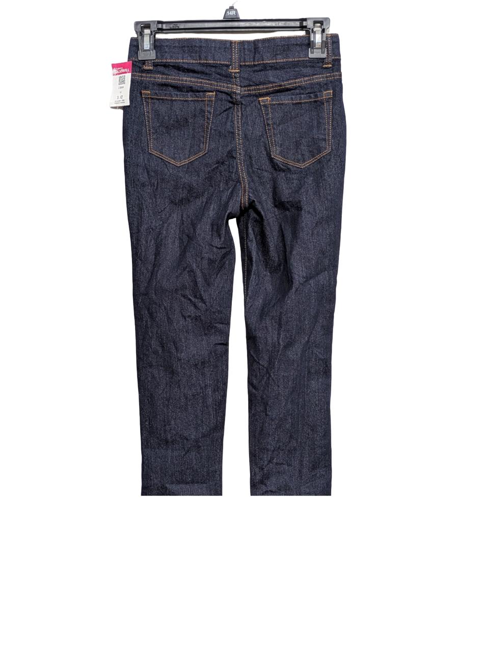 ARIZONA JEAN CO. PANT FOR WOMEN