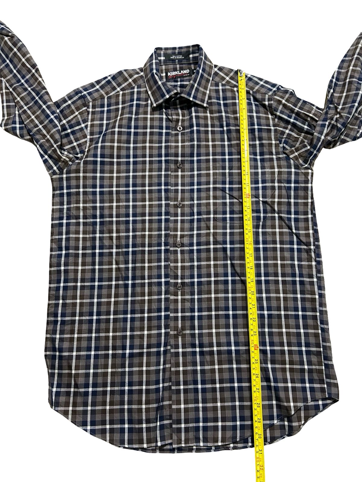 Shirt For Men