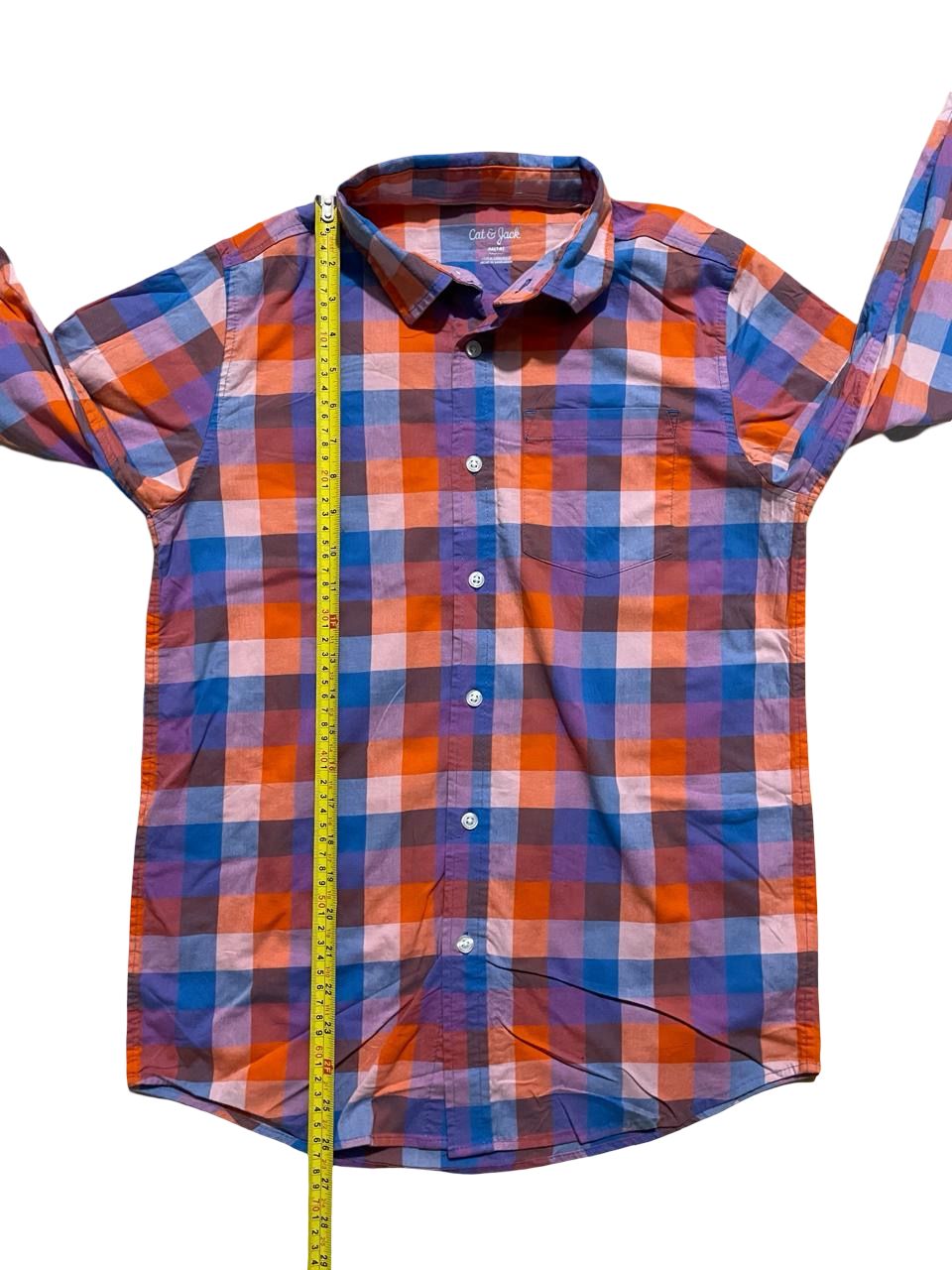 Shirt For Boy
