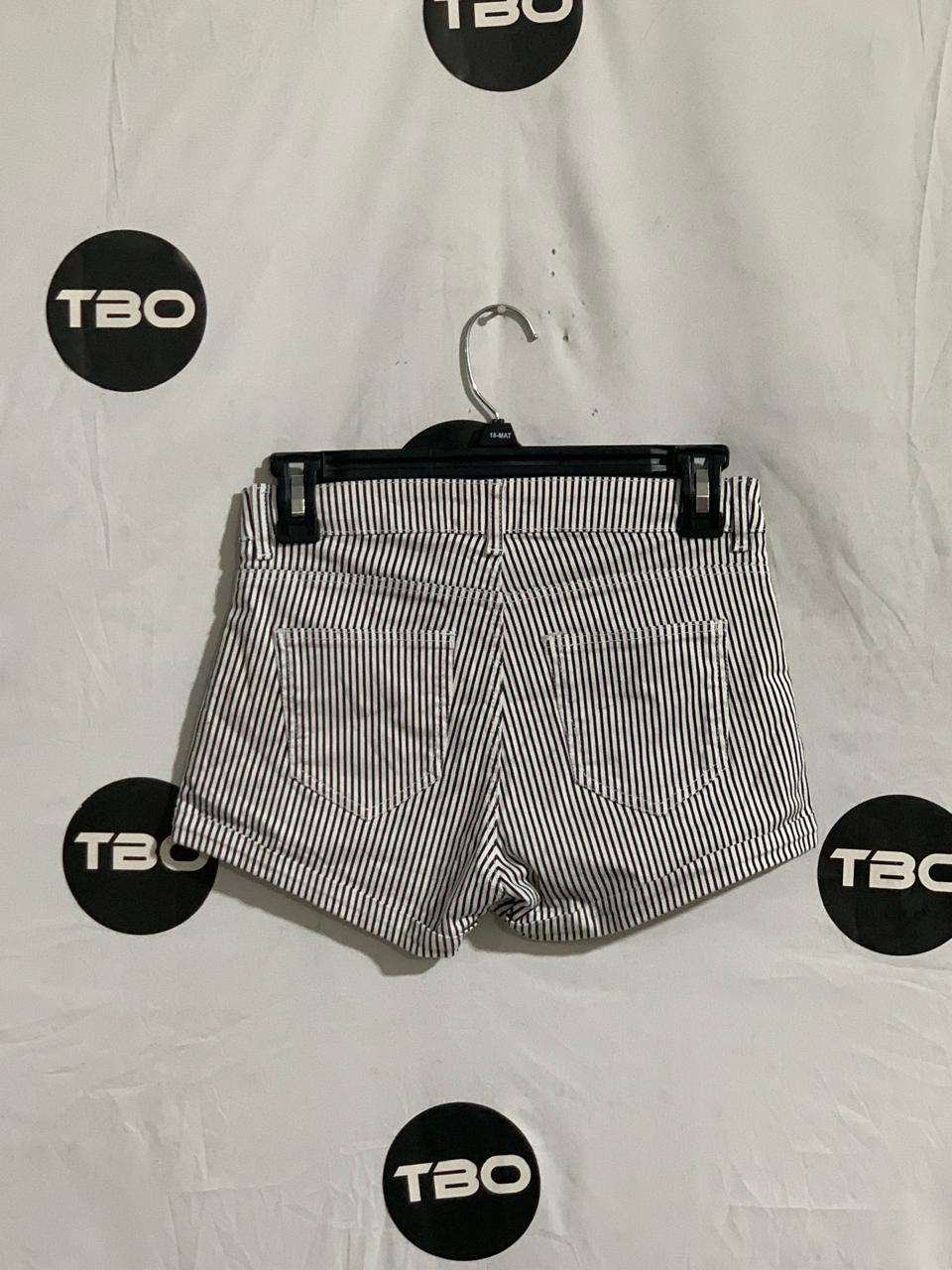 H.M SHORT FOR WOMEN