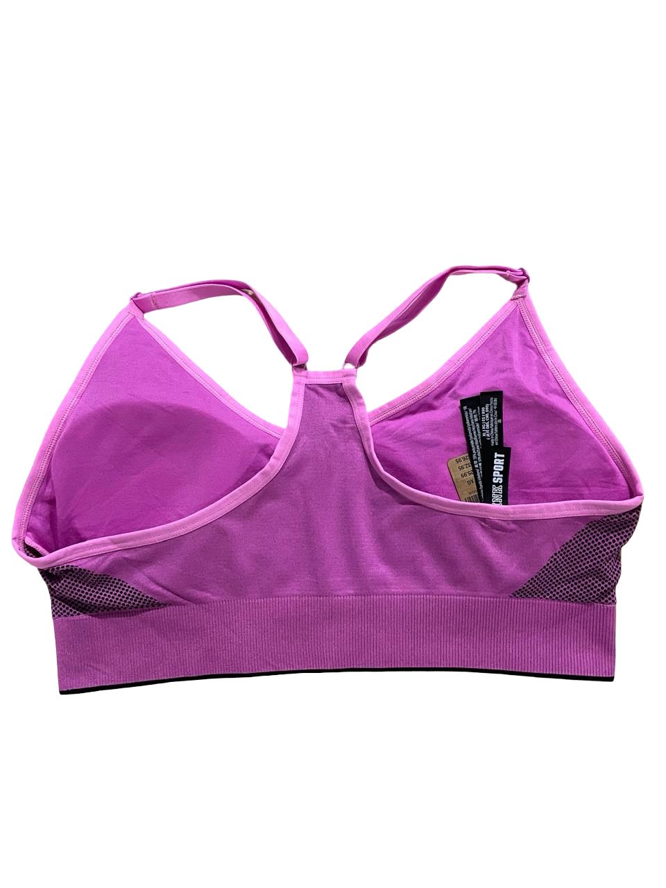 Bra For Ladies