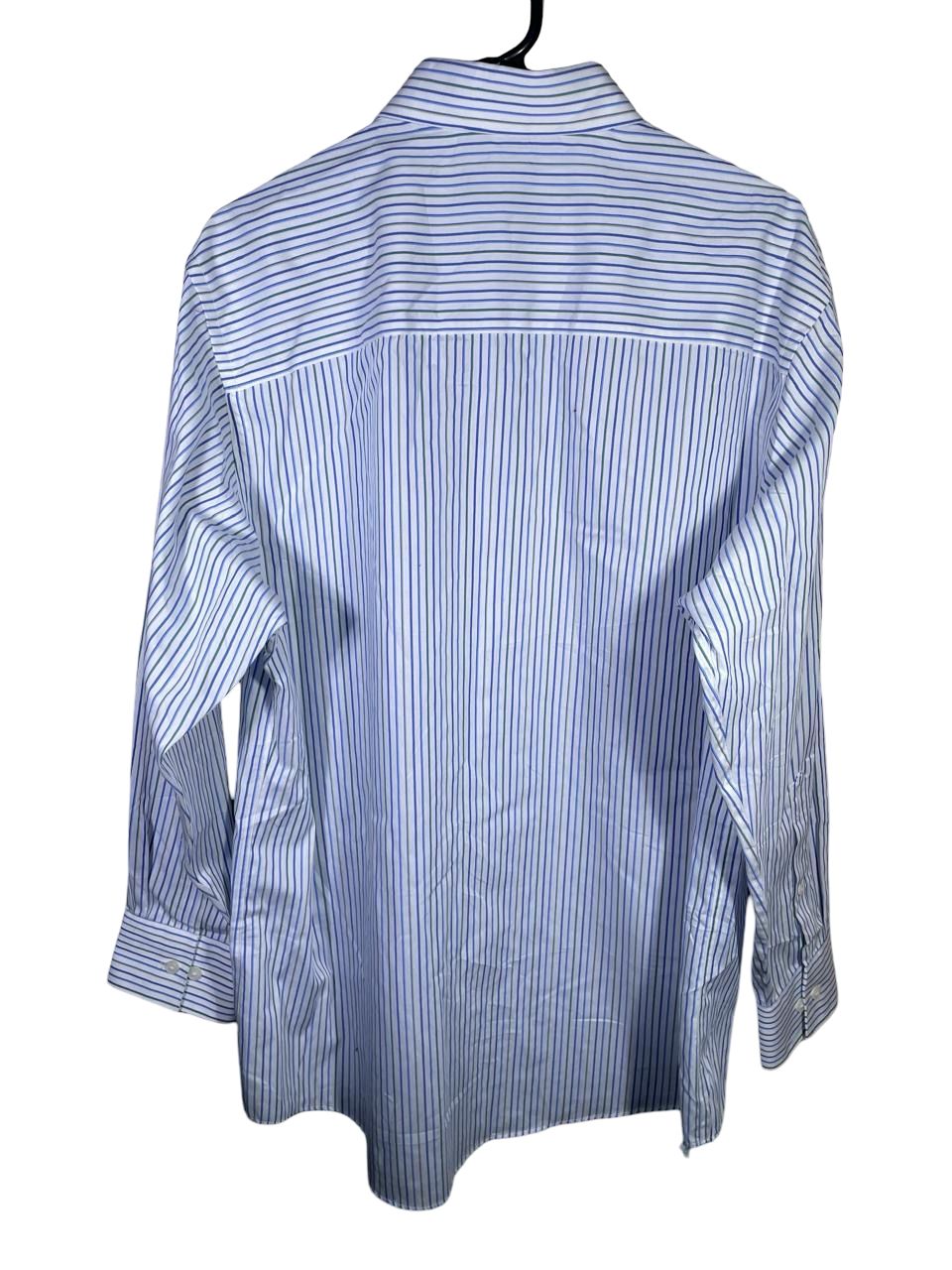 Shirt For Men