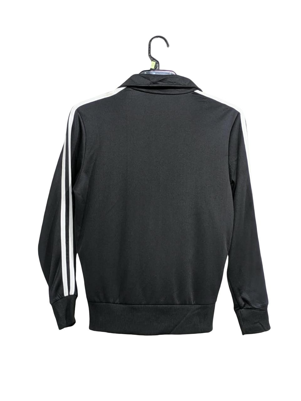 URBAN GROOVE JACKET FOR WOMEN