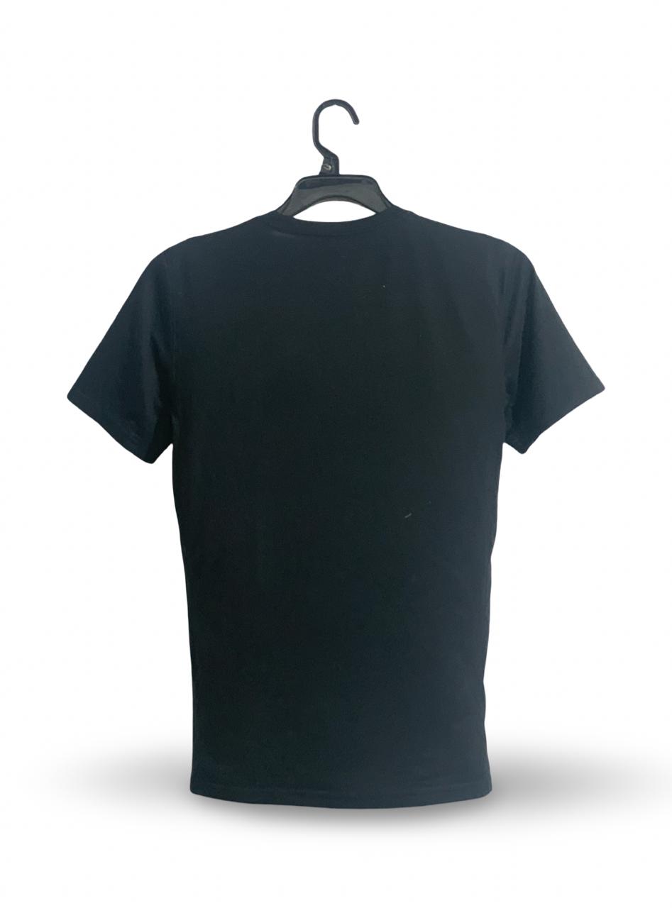 NIKE DRI FIT T-SHIRT FOR MEN