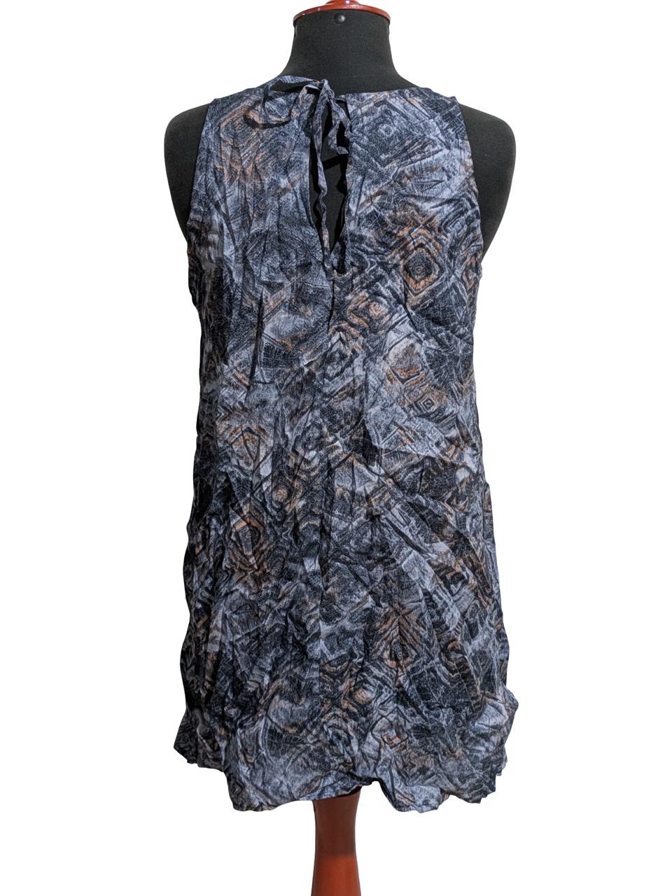 ISLAND BEACH TOP FOR WOMEN
