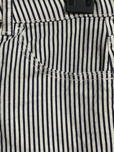 H.M SHORT FOR WOMEN