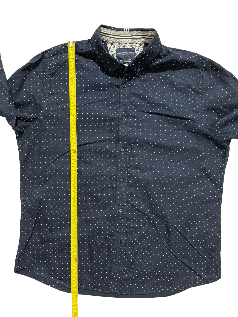 Shirt for men