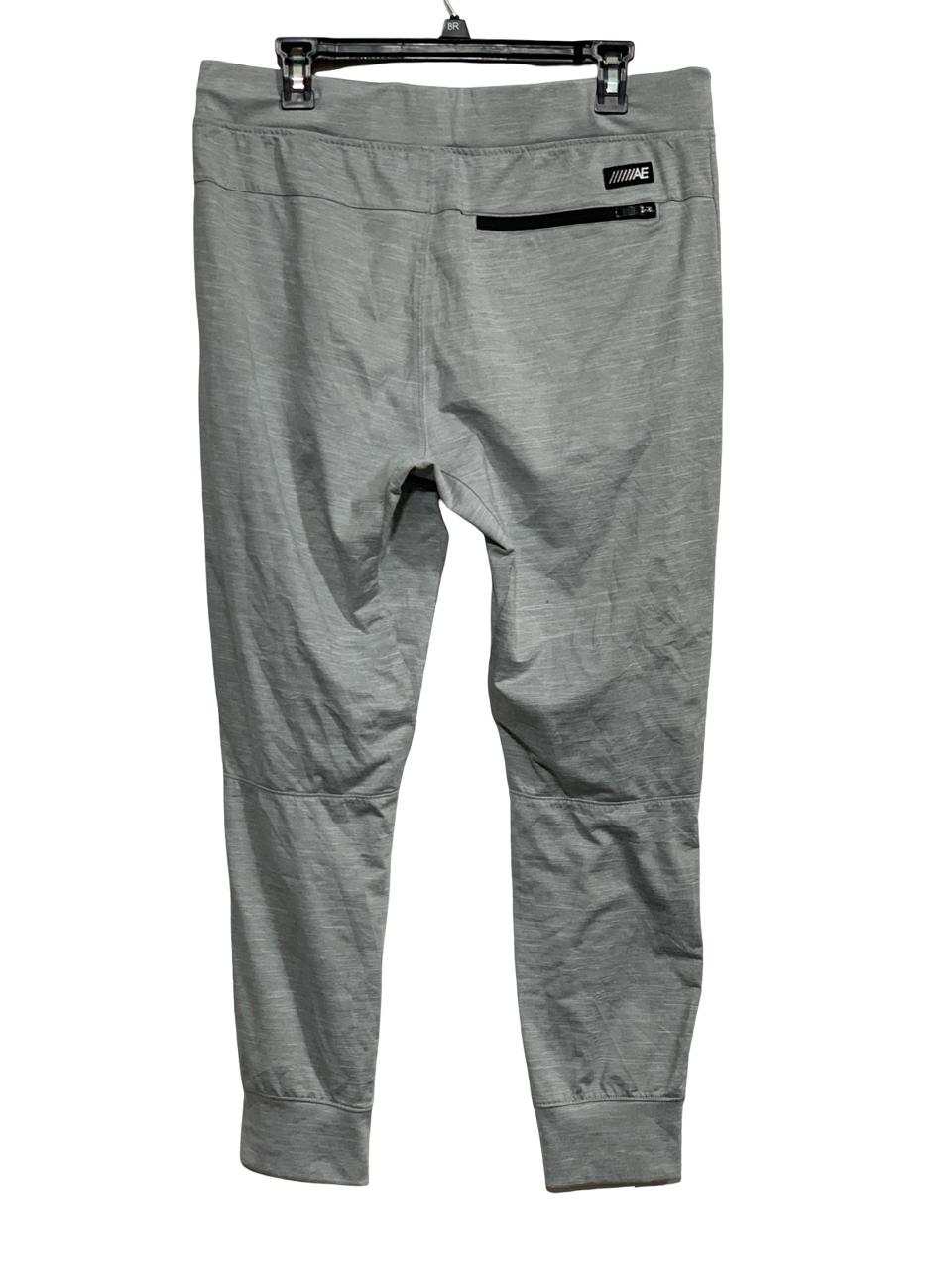 AMERICAN EAGLE TROUSER FOR MEN
