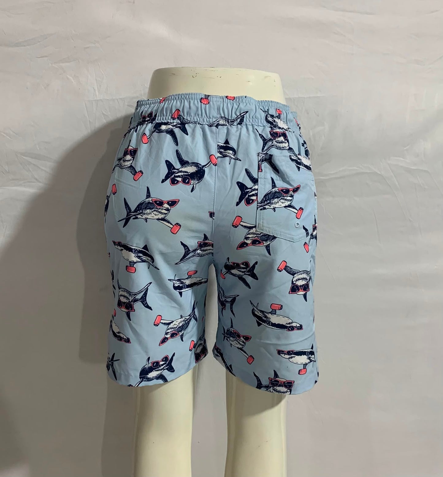 ABERCROMBIE SHORT FOR KIDS