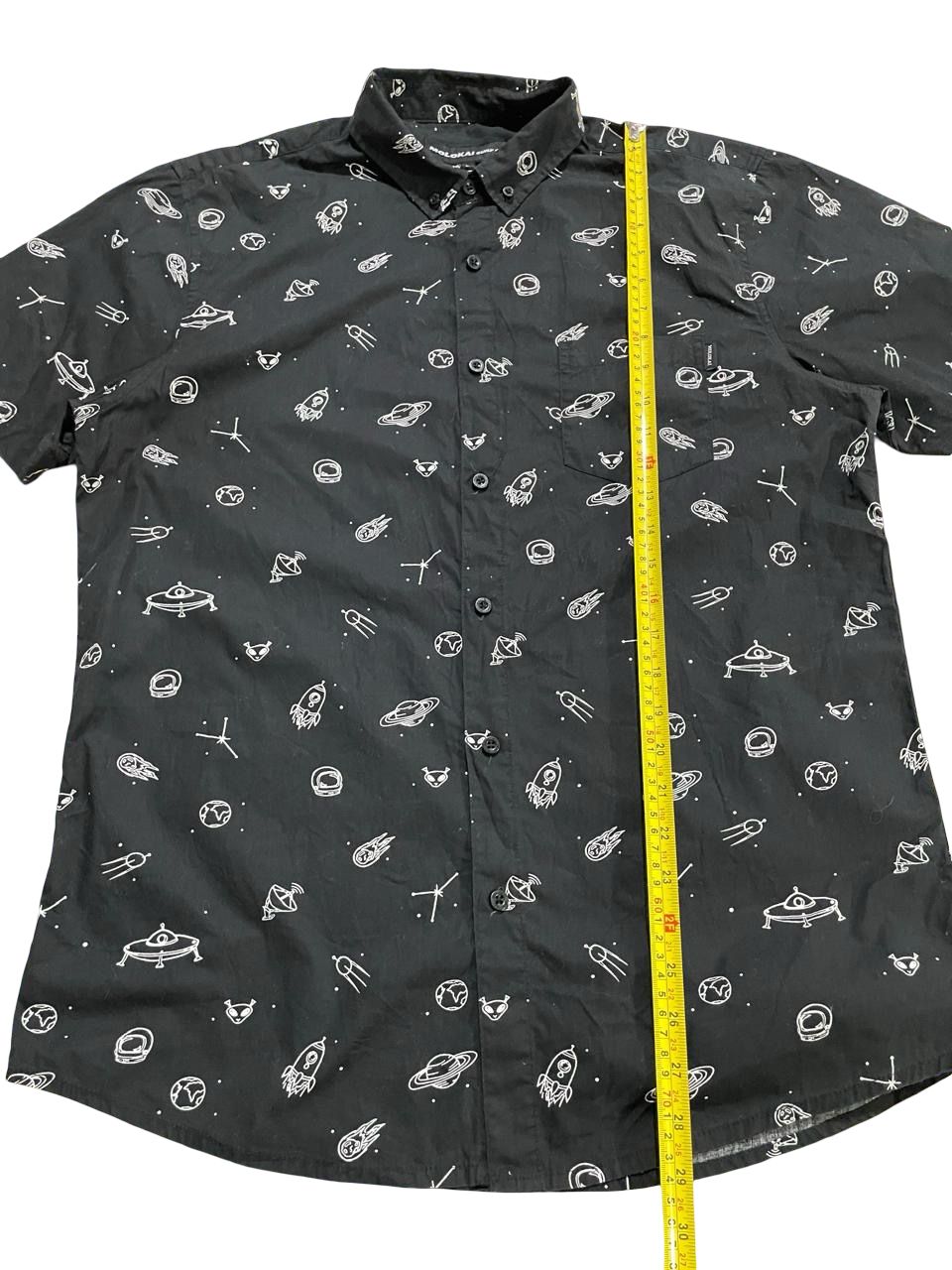 Shirt For Men