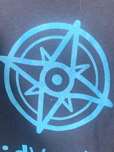 NEXT LEVEL T-SHIRT FOR MEN