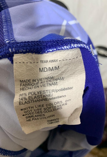 UNDER ARMOUR LEGGING FOR WOMEN