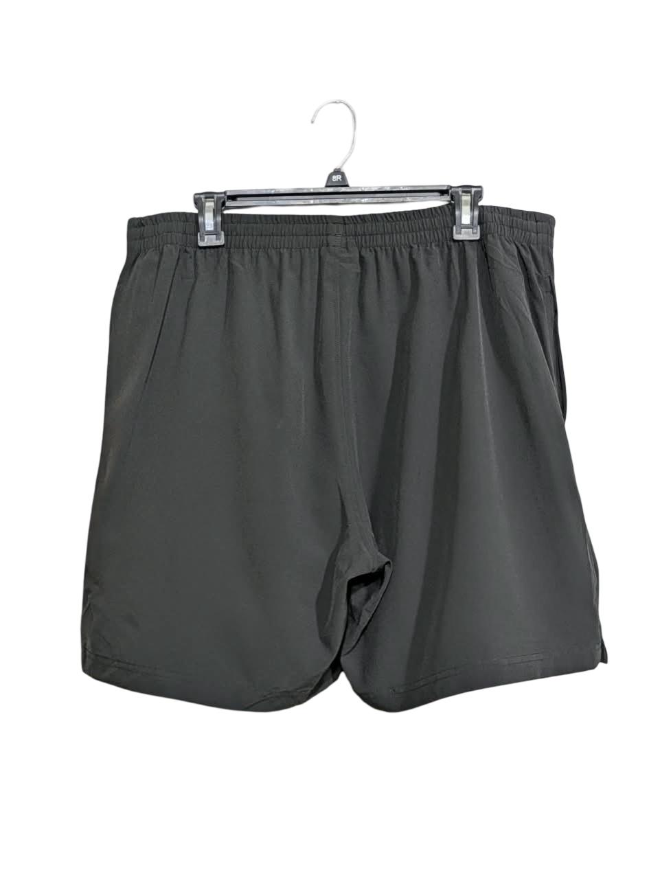 CANTERBURY ATHLETIC SHORT FOR MEN
