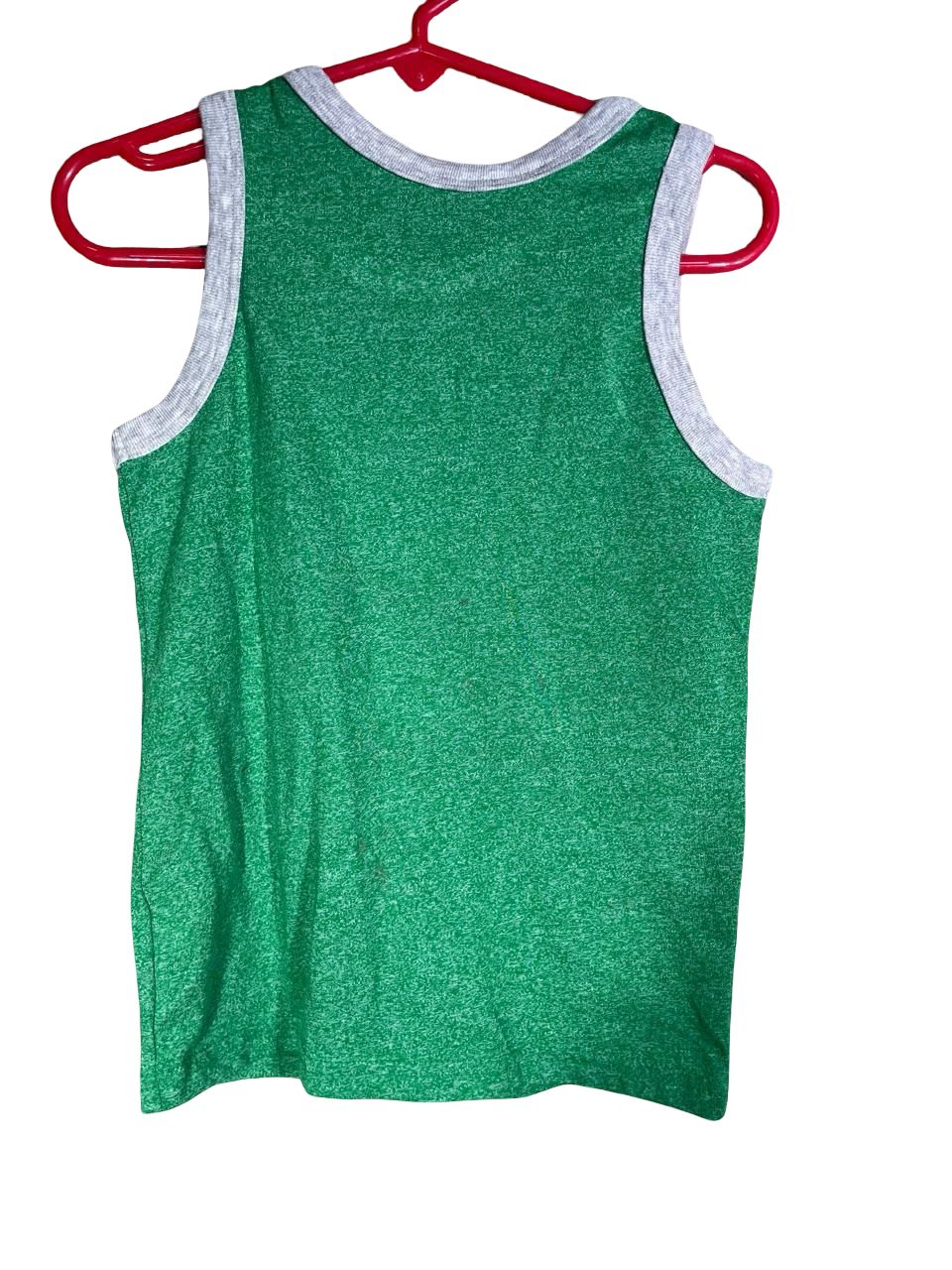 Tank Top For Kids