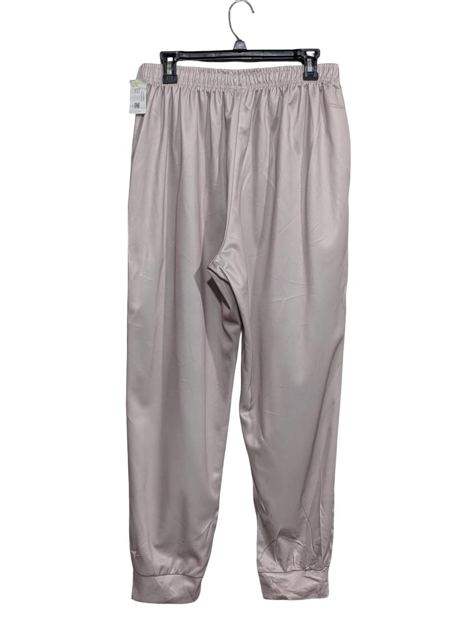 BOTTOM FOR WOMEN
