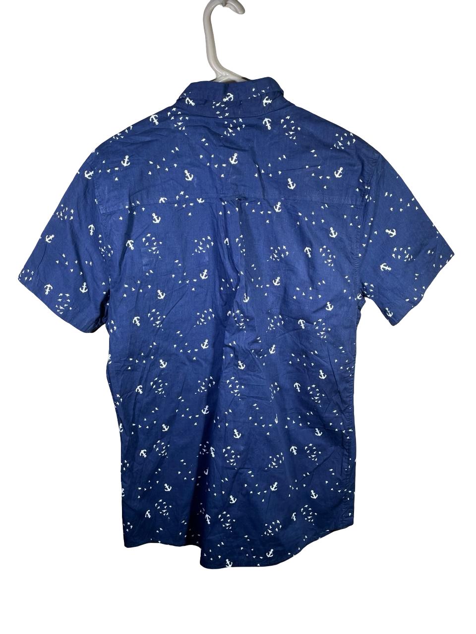 Shirt For Men
