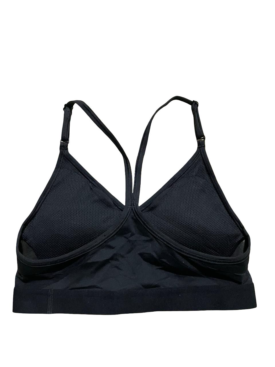 Sports Bra For Ladies
