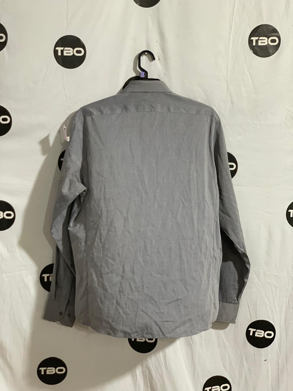 CLAIBORNE SHIRT FOR MEN