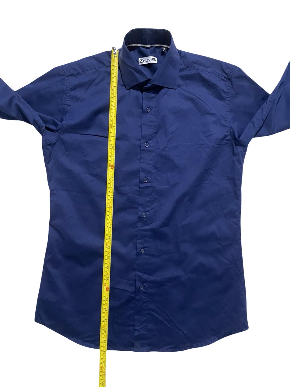 Shirt For Men