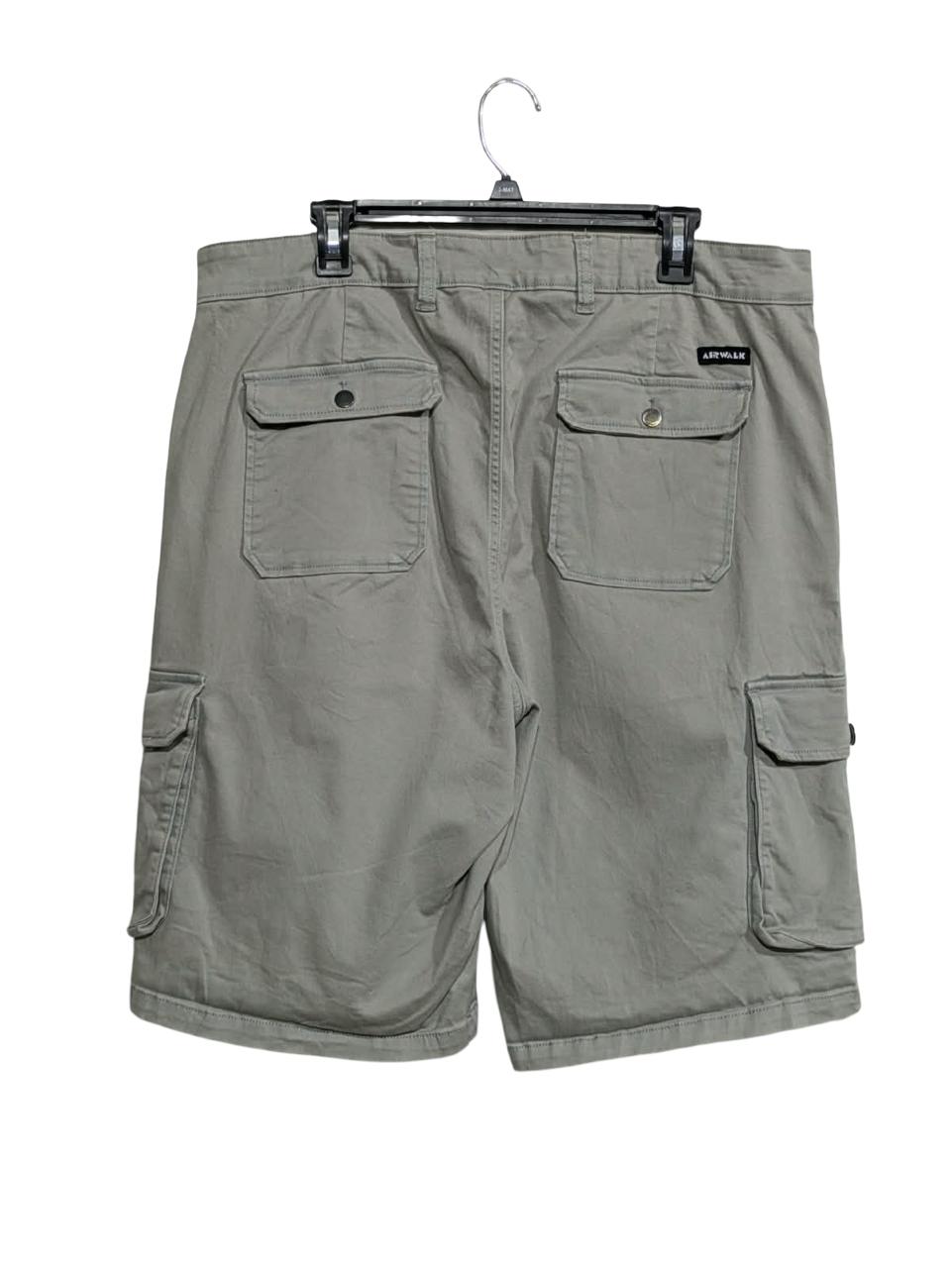 AIRWALK CARGO SHORT FOR MEN