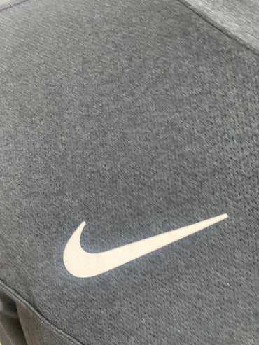 NIKE DRI FIT T-SHIRT FOR MEN