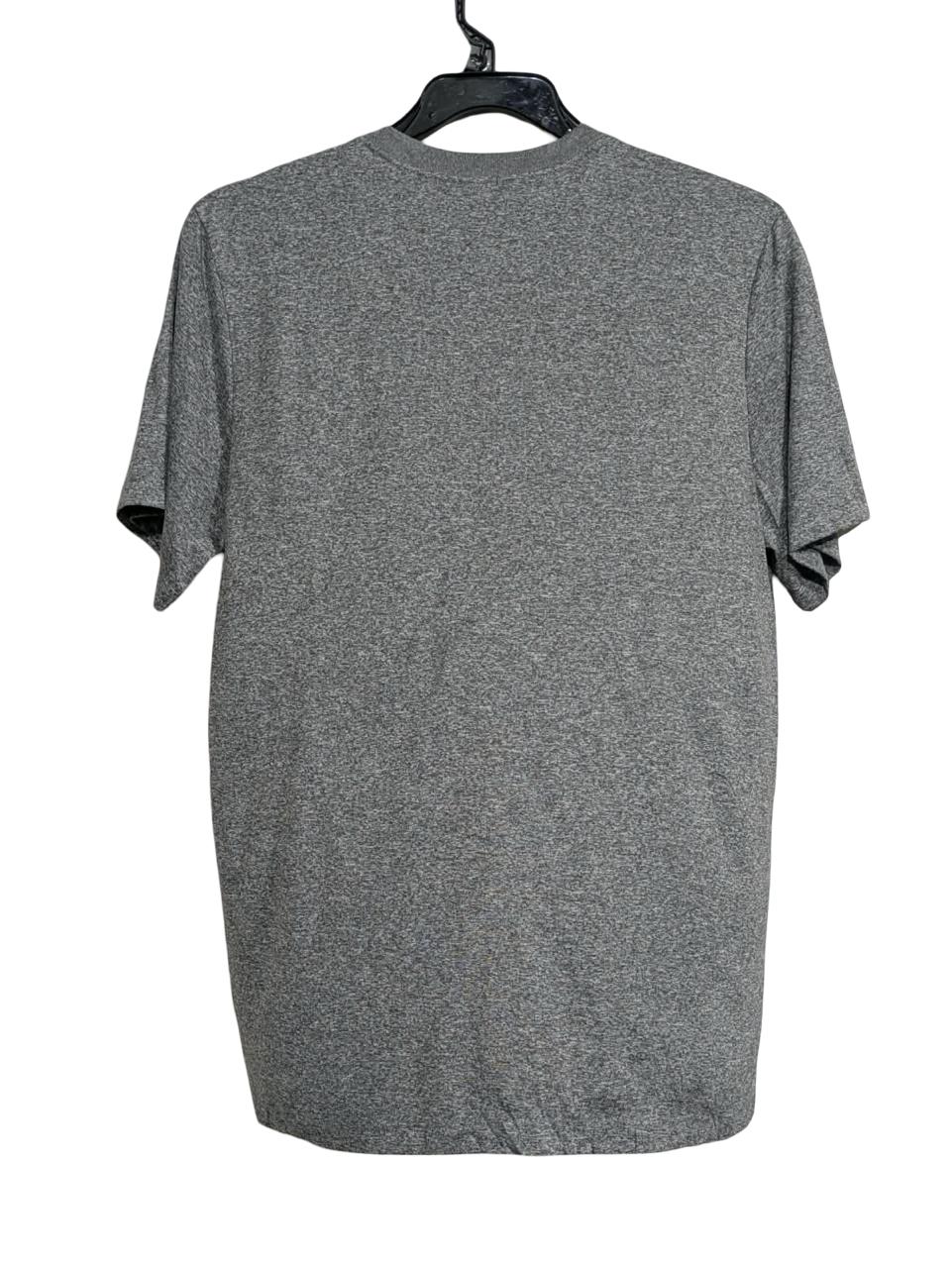 THE NIKE TEE T-SHIRT FOR MEN