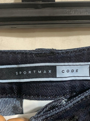 SPORT MAX CODE PANT FOR WOMEN