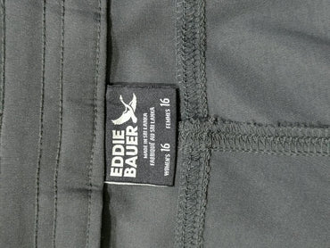 EDDIE BAUER SHORT FOR MEN