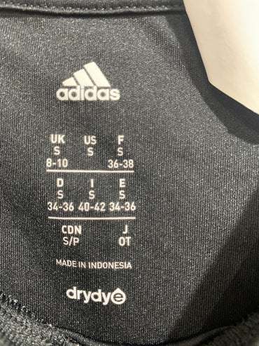 ADIDAS T-SHIRT FOR MEN