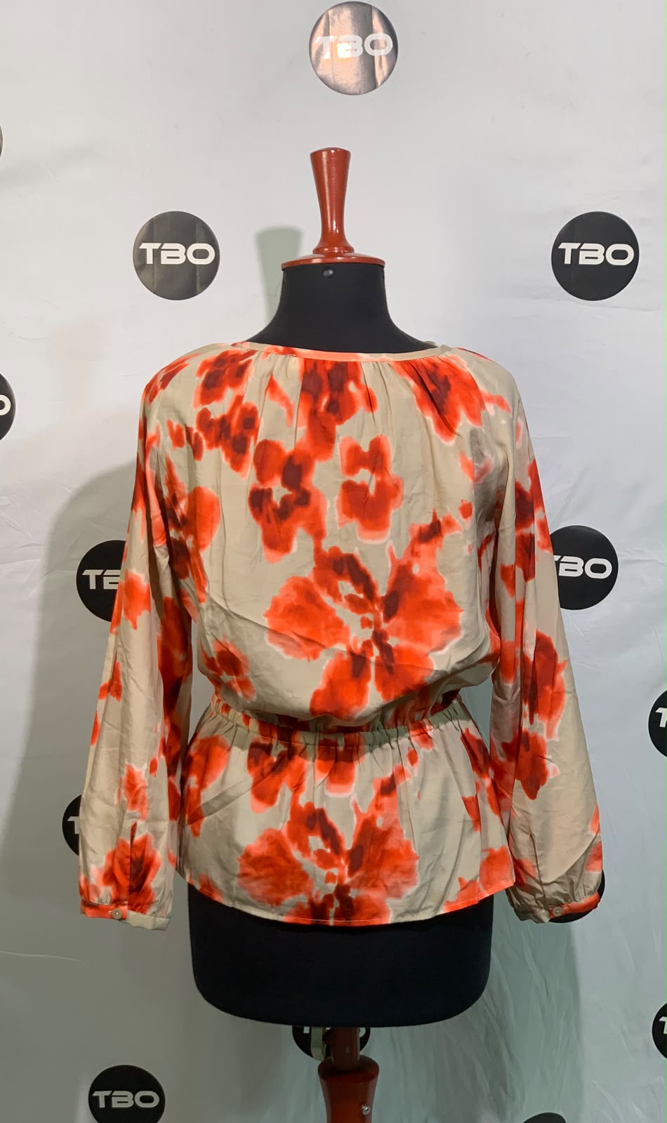 MICHAEL KORS TOP FOR WOMEN