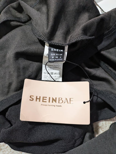 SHEIN BAE DRESS FOR WOMEN