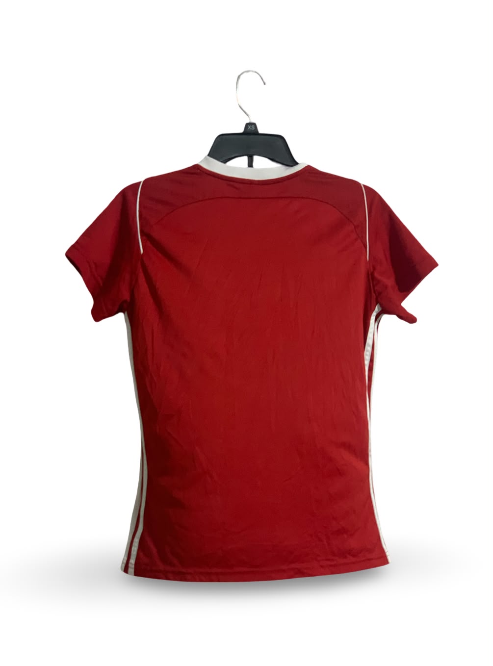 ADIDAS T-SHIRT FOR WOMEN